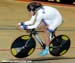 Track World Championships - Manchester