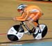 Track World Championships - Manchester