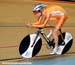 Track World Championships - Manchester