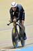 Track World Championships - Manchester