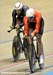 Track World Championships - Manchester