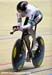 Track World Championships - Manchester