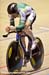 Track World Championships - Manchester