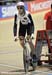 Track World Championships - Manchester
