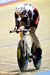 Track World Championships - Manchester