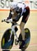 Track World Championships - Manchester