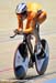 Track World Championships - Manchester