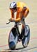Track World Championships - Manchester
