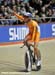 Track World Championships - Manchester