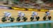 Track World Championships - Manchester