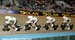 Track World Championships - Manchester