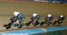 Track World Championships - Manchester