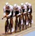 Track World Championships - Manchester