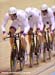 Track World Championships - Manchester