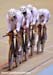 Track World Championships - Manchester