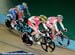 Track World Championships - Manchester