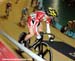 Track World Championships - Manchester