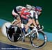 Track World Championships - Manchester