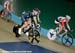 Track World Championships - Manchester