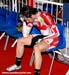 Track World Championships - Manchester