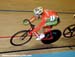 Track World Championships - Manchester
