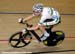 Track World Championships - Manchester