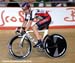 Track World Championships - Manchester