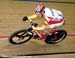 Track World Championships - Manchester