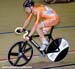 Track World Championships - Manchester