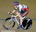 Track World Championships - Manchester