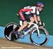 Track World Championships - Manchester