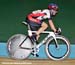 Track World Championships - Manchester
