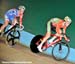 Track World Championships - Manchester