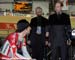 Track World Championships - Manchester