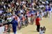 Track World Championships - Manchester