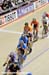 Track World Championships - Manchester