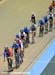 Track World Championships - Manchester