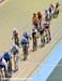 Track World Championships - Manchester