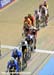 Track World Championships - Manchester