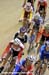 Track World Championships - Manchester