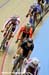 Track World Championships - Manchester