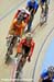 Track World Championships - Manchester