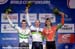 Track World Championships - Manchester