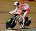 Track World Championships - Manchester