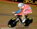 Track World Championships - Manchester
