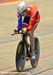 Track World Championships - Manchester