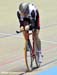 Track World Championships - Manchester