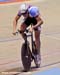 Track World Championships - Manchester