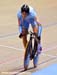 Track World Championships - Manchester