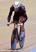 Track World Championships - Manchester